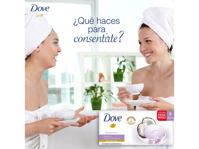 Jab-n-Barra-Dove-Leche-De-Coco-6Pck-90g-4-33008