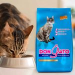 Alimento-Don-Gato-Para-Gato-Adulto-1kg-7-61205