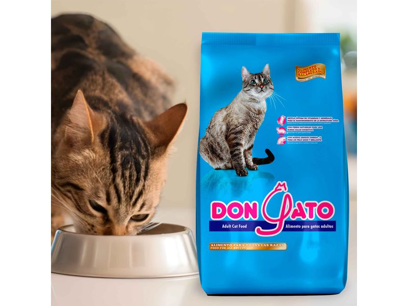 Alimento-Don-Gato-Para-Gato-Adulto-1kg-7-61205