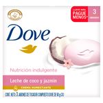 Jab-n-Barra-Dove-Leche-De-Coco-3-Pack-90g-2-39245