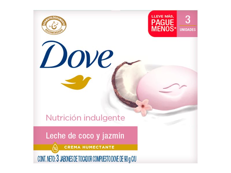 Jab-n-Barra-Dove-Leche-De-Coco-3-Pack-90g-2-39245