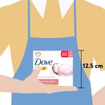 Jab-n-Barra-Dove-Leche-De-Coco-3-Pack-90g-3-39245