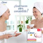 Jab-n-Barra-Dove-Leche-De-Coco-3-Pack-90g-4-39245