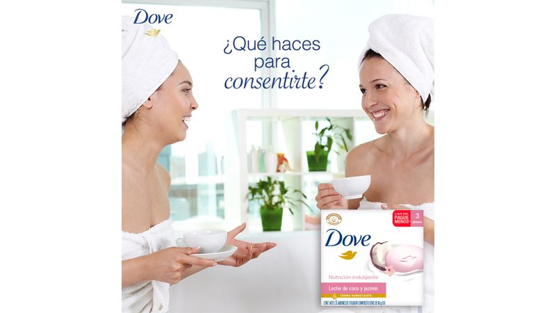 Comprar 3 Pack Jabón Neutro Skin Care Leche Y Karite -330gr, Walmart  Guatemala - Maxi Despensa