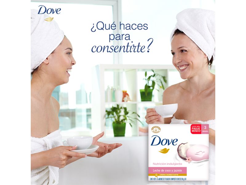 Jab-n-Barra-Dove-Leche-De-Coco-3-Pack-90g-4-39245