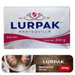 Mantequill-Lurpak-S-Sal-200-Gr-1-22049