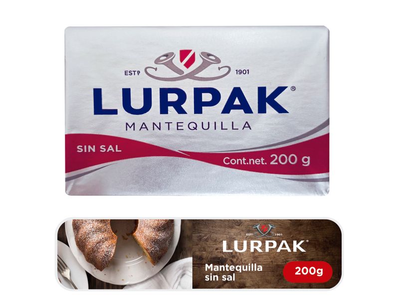 Mantequill-Lurpak-S-Sal-200-Gr-1-22049