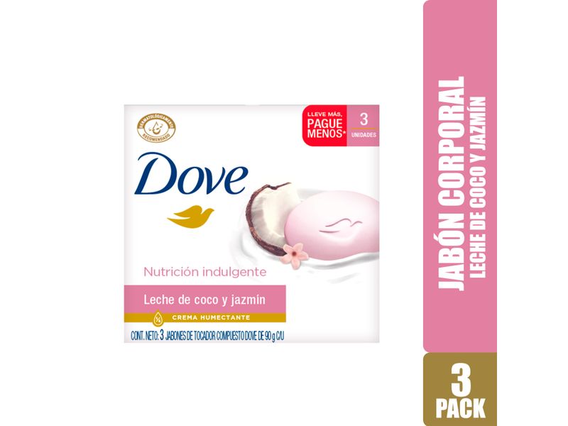 Jab-n-Barra-Dove-Leche-De-Coco-3-Pack-90g-1-39245