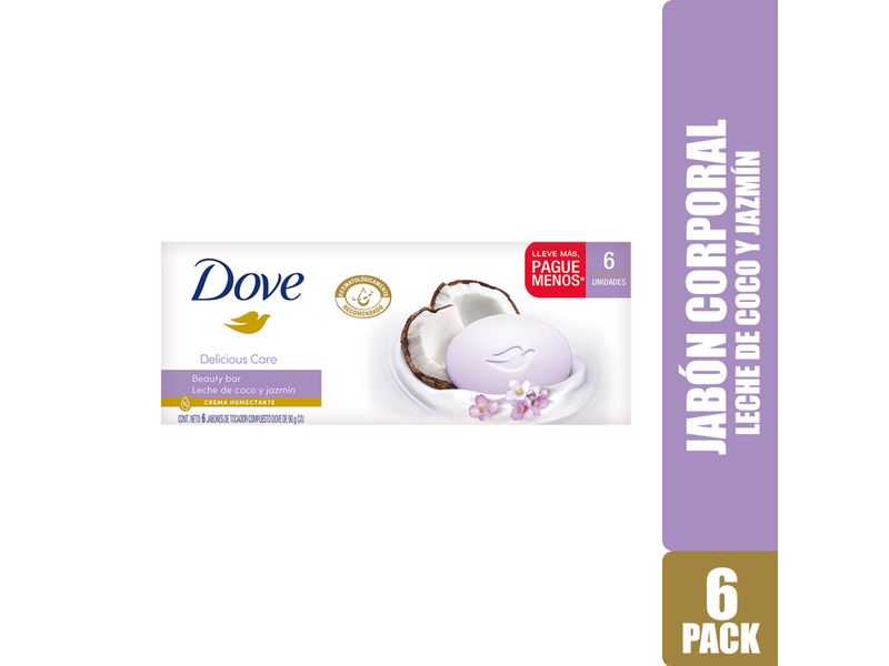 Jab-n-Barra-Dove-Leche-De-Coco-6Pck-90g-1-33008