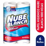 Papel-Higienico-Nube-Blanca-1000-Hojas-6-Rollos-1-15876