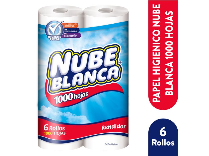 Papel-Higienico-Nube-Blanca-1000-Hojas-6-Rollos-1-15876