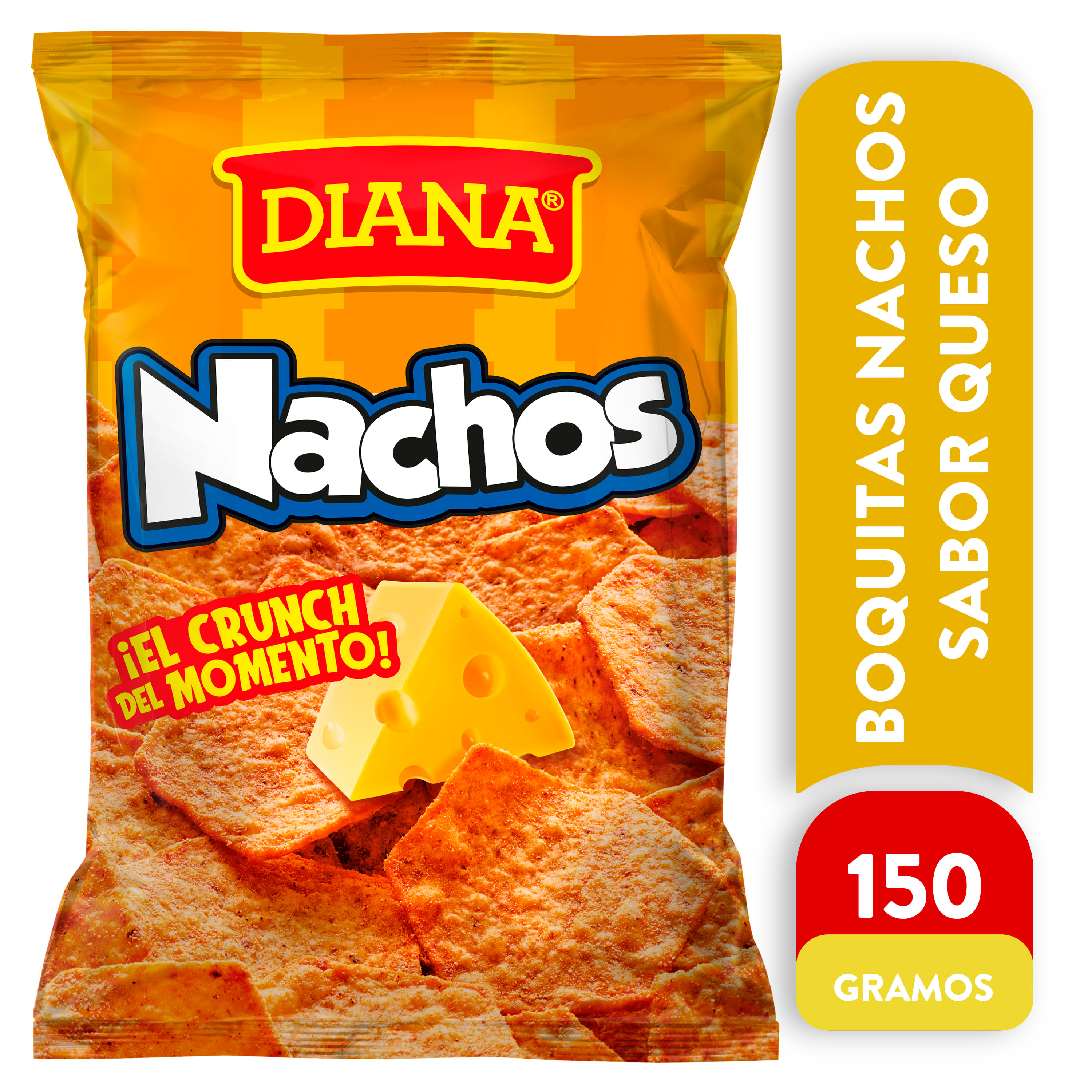 Boquitas-Nacho-Diana-Sabor-A-Queso-171g-1-14189