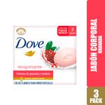 Jab-n-Barra-Dove-Revigorizante-Granada-3-Pack-90g-1-40995