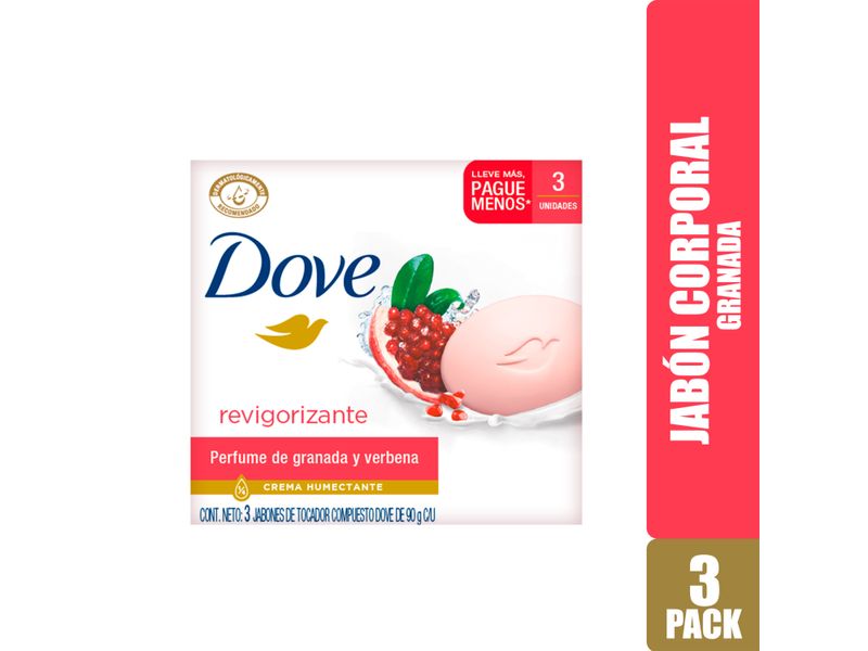 Jab-n-Barra-Dove-Revigorizante-Granada-3-Pack-90g-1-40995