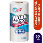 Papel-Mayordomo-Nube-Blanca-60H-1-Rollo-1-15874