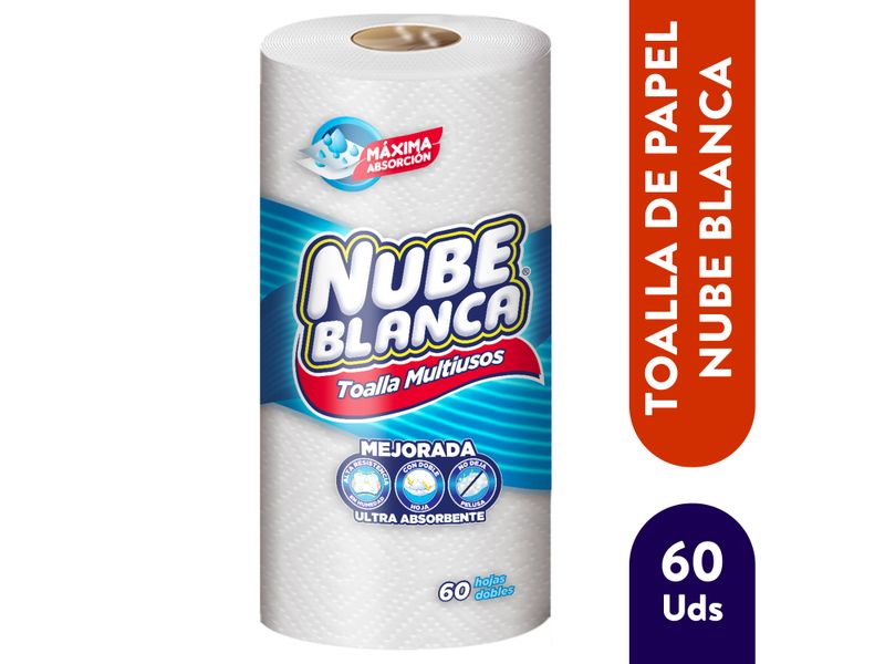 Papel-Mayordomo-Nube-Blanca-60H-1-Rollo-1-15874