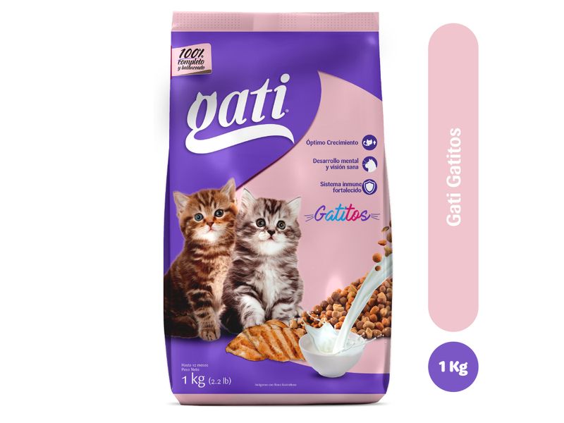 Alimento-Gati-Gatitos-Para-Gato-Cachorro-Hasta-12-Meses-1kg-1-33271