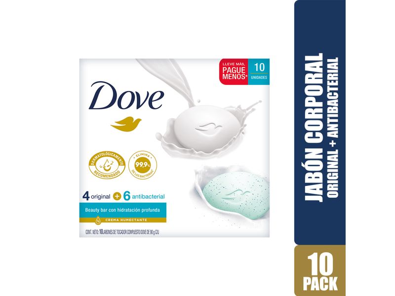 Jab-n-Barra-Dove-Antibacterial-Y-Original-10-Pack-90g-1-45575