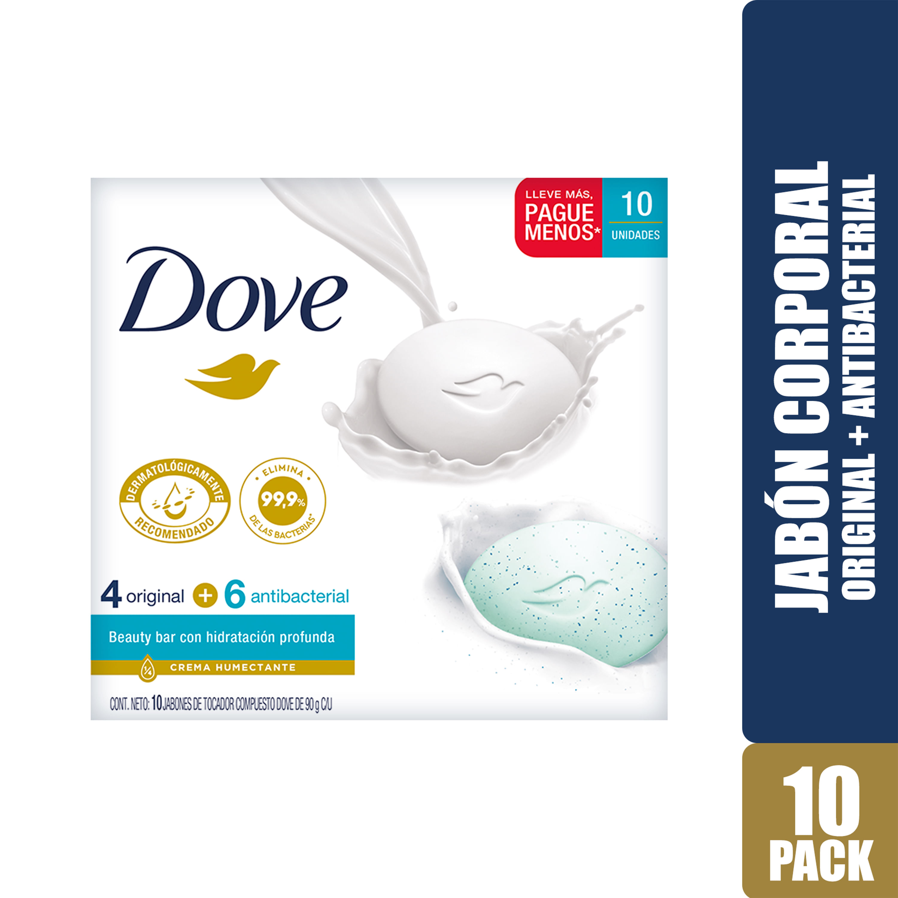 Jab-n-Barra-Dove-Antibacterial-Y-Original-10-Pack-90g-1-45575