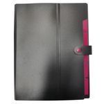 Carpeta-Pen-Gear-con-divisiones-1-46703