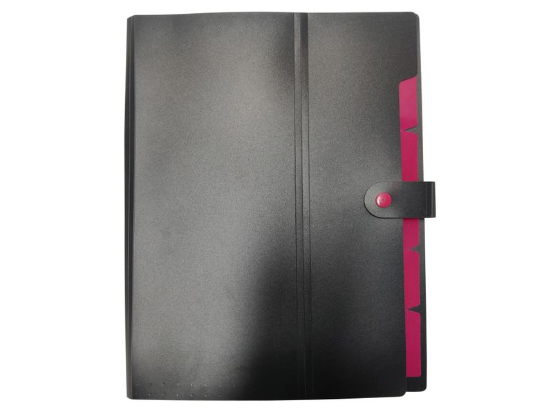 Carpeta-Pen-Gear-con-divisiones-1-46703