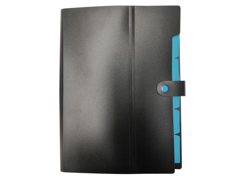 Carpeta-Pen-Gear-con-divisiones-1-46704