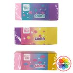 Borrador-Pen-Gear-Surtido-5-1x2x1cm-1-46647