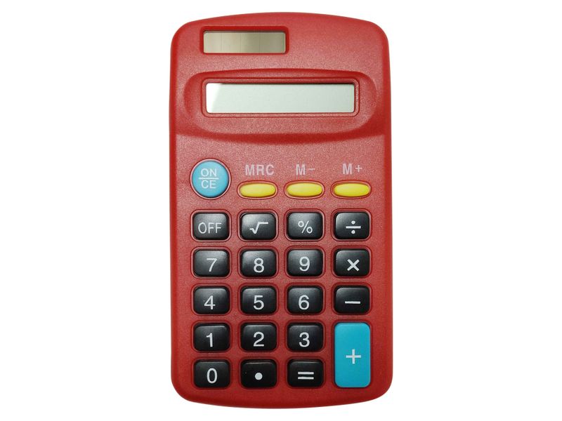 Calculadora-b-sica-Pen-Gear-1-46723