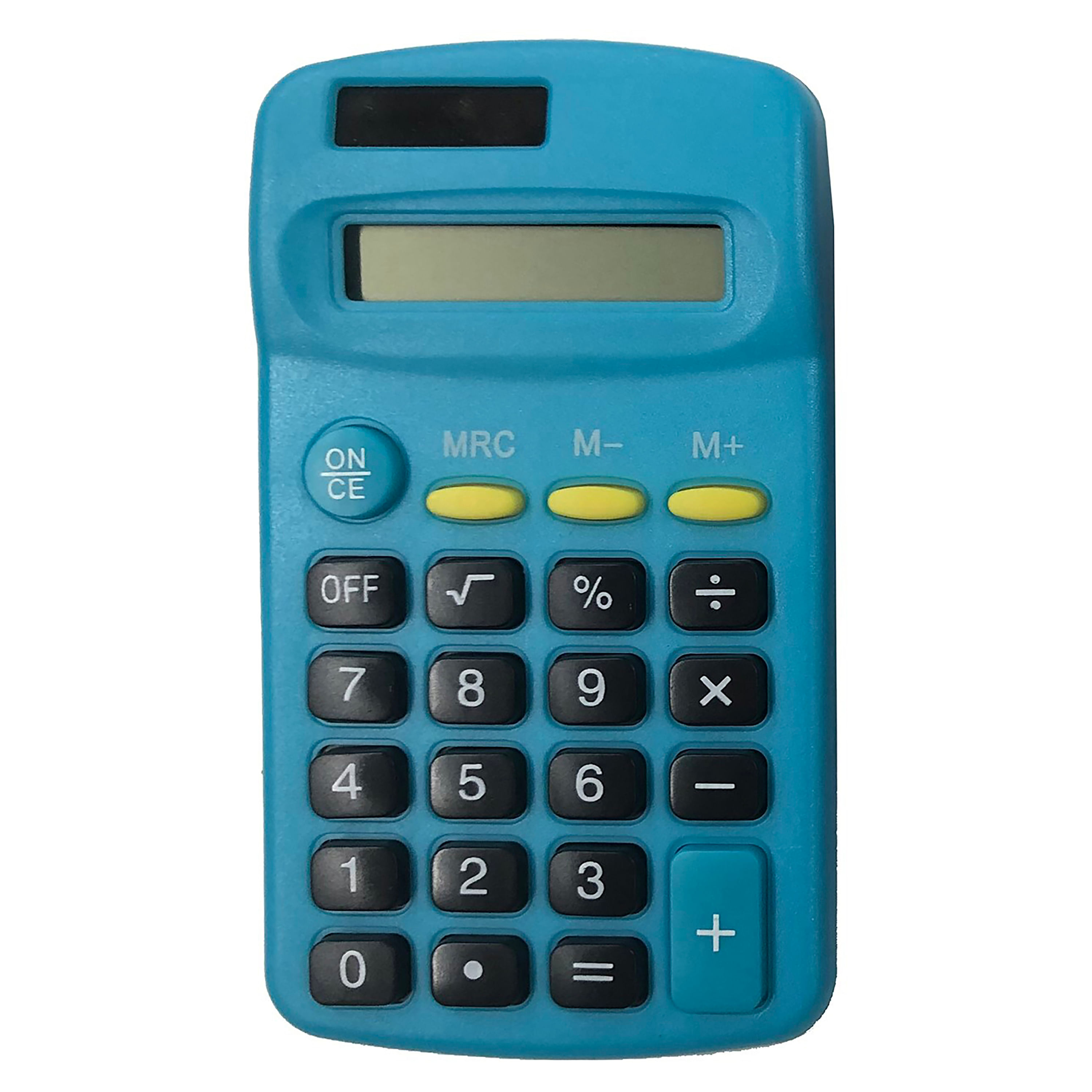 Comprar Calculadora Básica Pen Gear | Walmart Guatemala