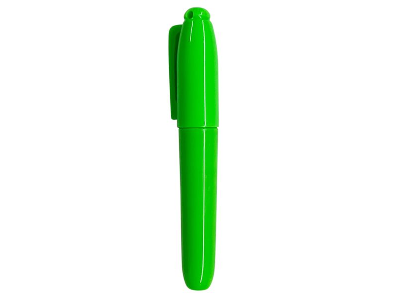 Resaltador-Pen-Gear-color-verde-1-pza-1-46731