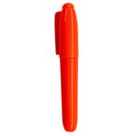 Resaltador-Pen-Gear-color-naranja-1-pza-1-46732