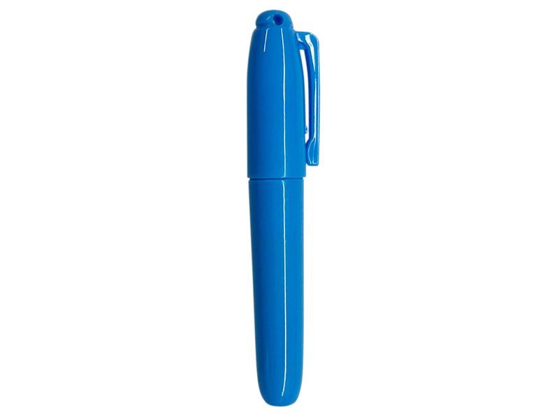 Resaltador-Pen-Gear-color-azul-1-pza-1-46734