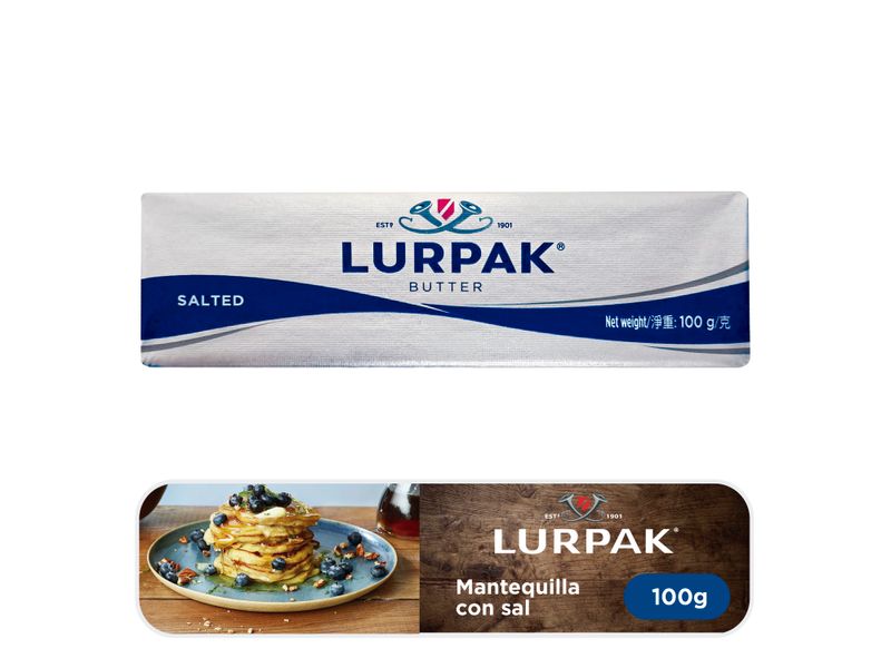 Mantequilla-Lurpak-Barra-Con-Sal-100G-1-22051