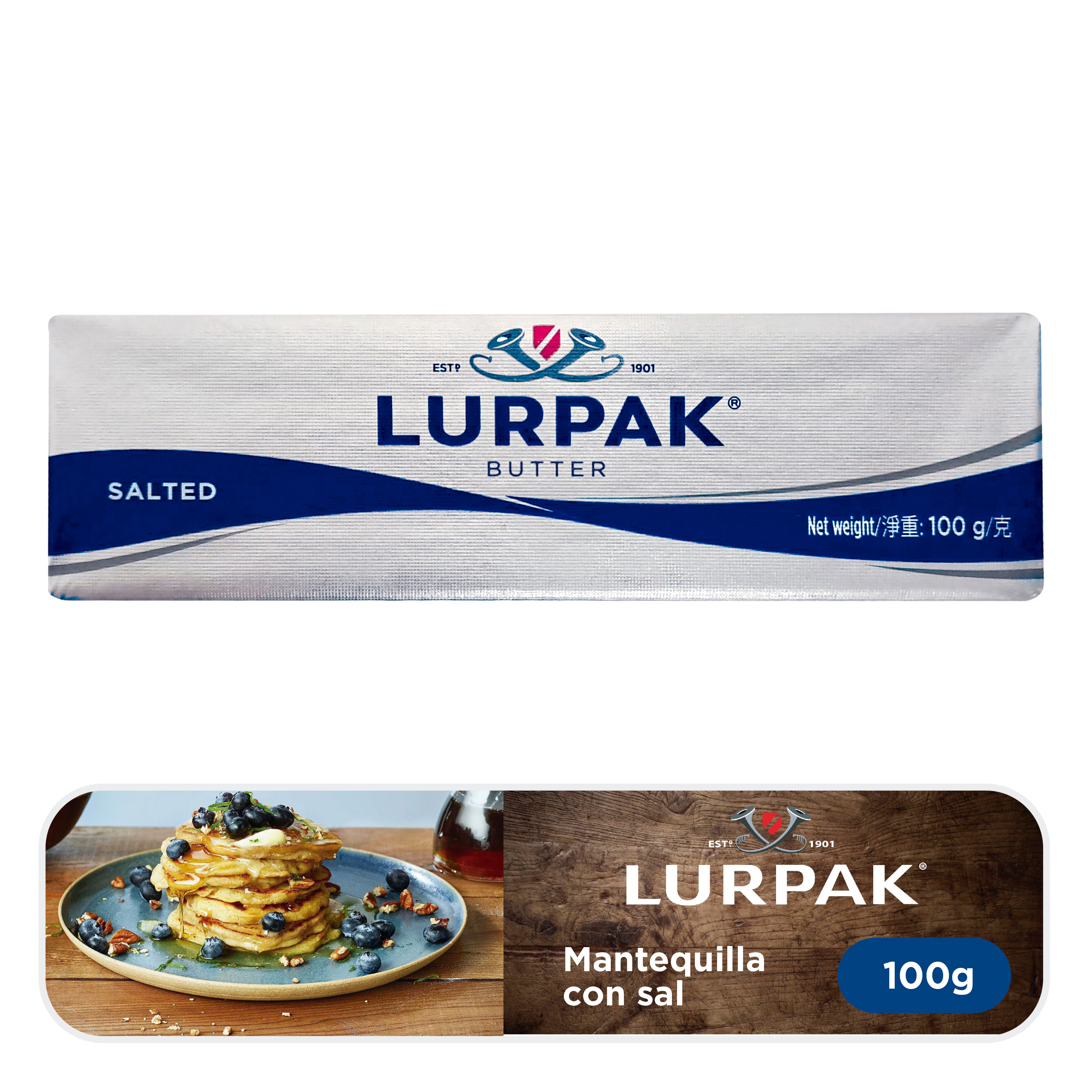 Mantequilla-Lurpak-Barra-Con-Sal-100G-1-22051