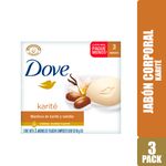 Jab-n-Barra-Dove-Karit-Y-Vainilla-3-Pack-90g-1-55801