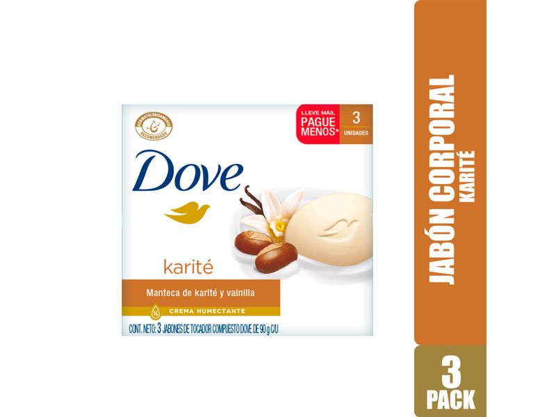 Jab-n-Barra-Dove-Karit-Y-Vainilla-3-Pack-90g-1-55801