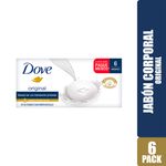 Jab-n-Barra-Dove-Original-6-Pack-90g-1-55799