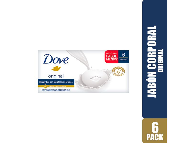 Jab-n-Barra-Dove-Original-6-Pack-90g-1-55799