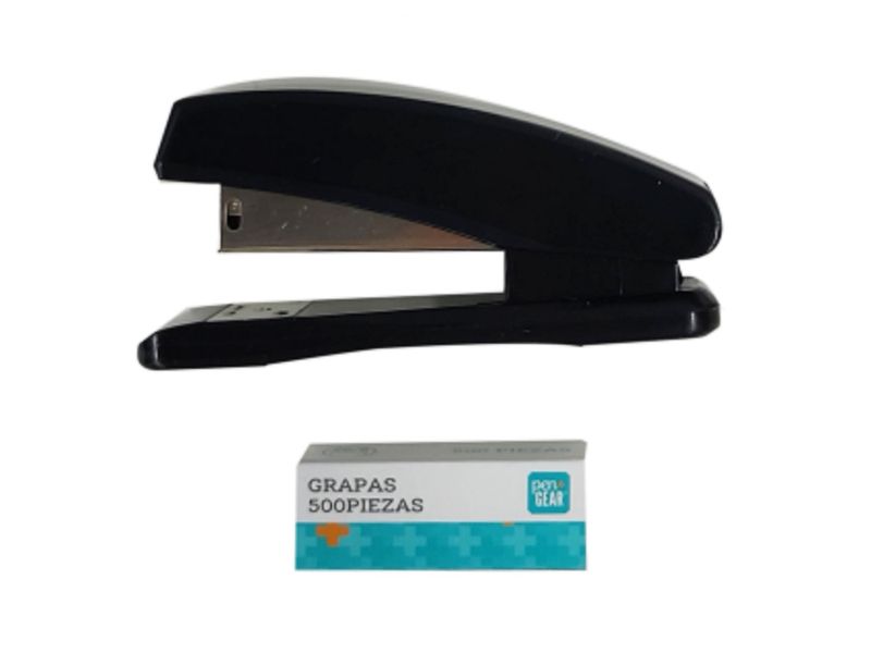 Grapadora-Pen-Gear-con-grapas-1-58875
