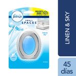 Desodorante-Ambiental-Febreze-Small-Spaces-Linen-Sky-7-5ml-1-63275