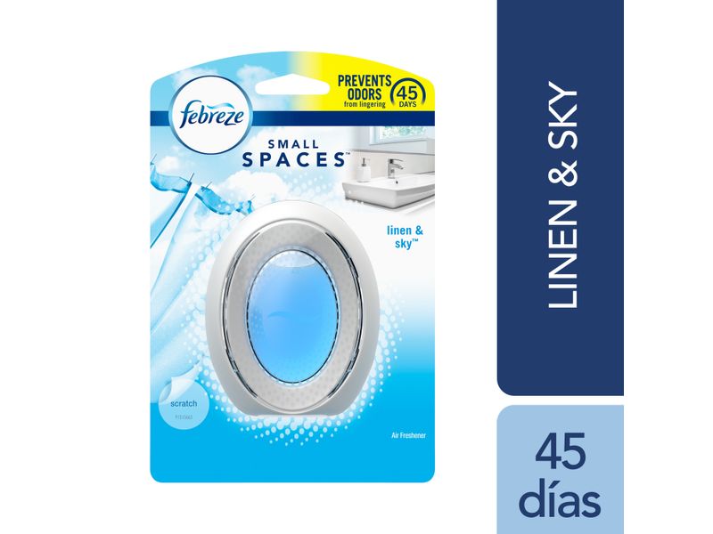 Desodorante-Ambiental-Febreze-Small-Spaces-Linen-Sky-7-5ml-1-63275