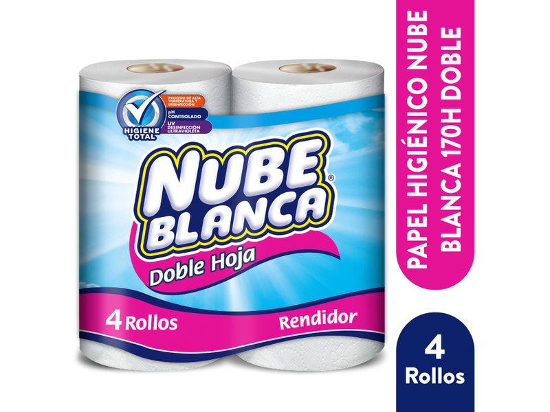 Papel-Higi-nico-Nube-Blanca-170H-Doble-4-Rollos-1-56001