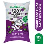 Yogurt-Dos-Pinos-sabor-Uva-bolsa-115ml-1-55515