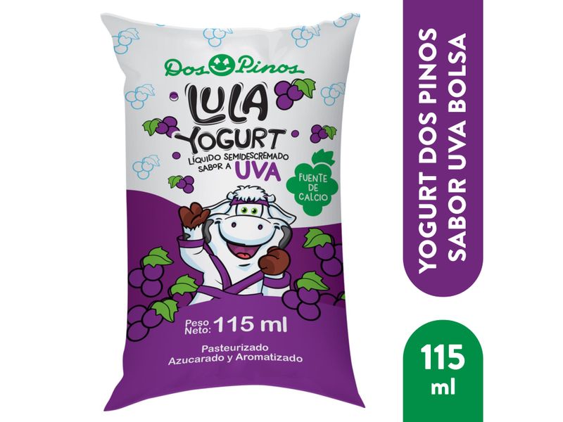 Yogurt-Dos-Pinos-sabor-Uva-bolsa-115ml-1-55515