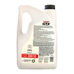Aceite-Castrol-Gtx-20W50-Mineral-4730Ml-2-7807