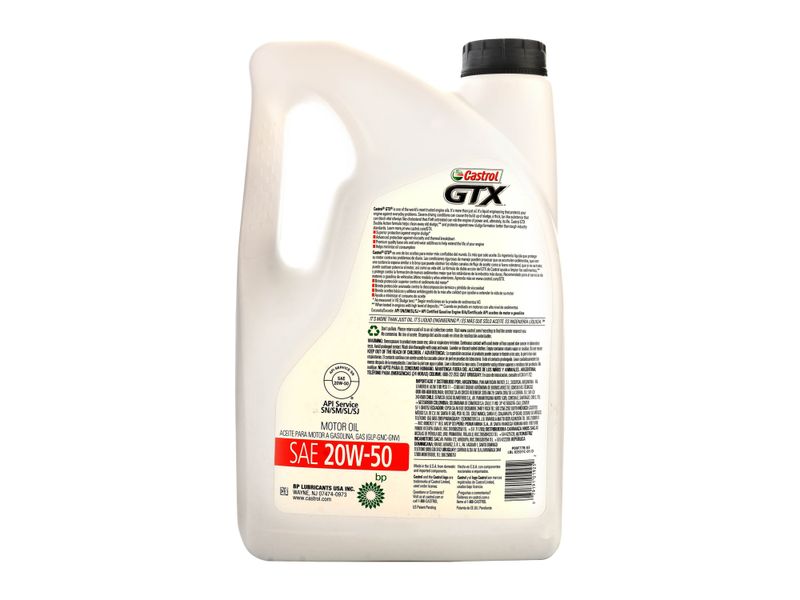 Aceite-Castrol-Gtx-20W50-Mineral-4730Ml-2-7807