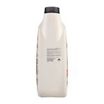 Aceite-Castrol-Gtx-20W50-Mineral-4730Ml-3-7807