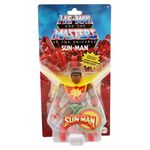 Masters-Of-The-Universe-Origins-Figuras-2-19024