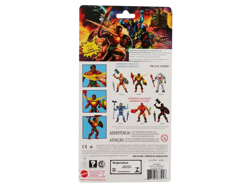 Masters-Of-The-Universe-Origins-Figuras-3-19024