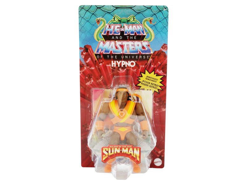 Masters-Of-The-Universe-Origins-Figuras-4-19024